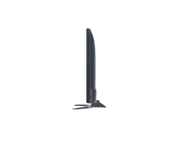LG 49UM7400 UHD Smart TV - 522759 - zdjęcie 4